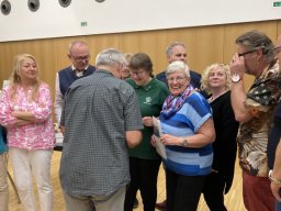 20240309_Krippenschule_22